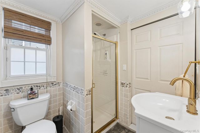2332 Coventry Road, Baldwin, NY 11510