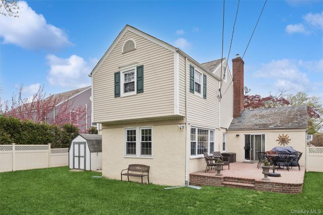 2332 Coventry Road, Baldwin, NY 11510