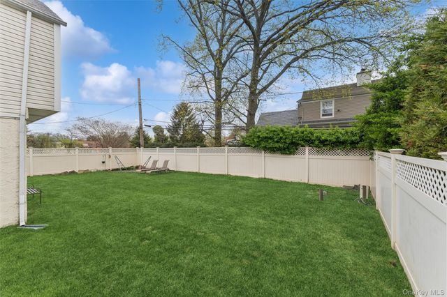 2332 Coventry Road, Baldwin, NY 11510