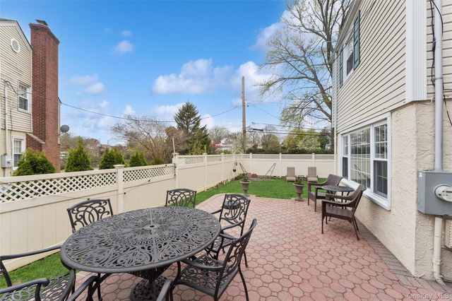 2332 Coventry Road, Baldwin, NY 11510