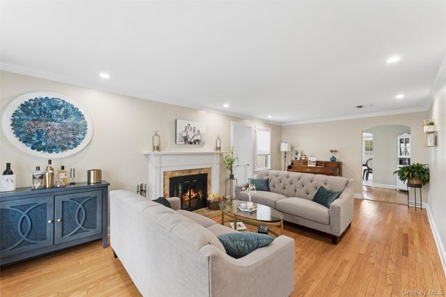 2332 Coventry Road, Baldwin, NY 11510