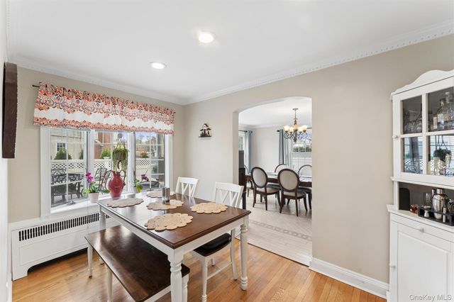 2332 Coventry Road, Baldwin, NY 11510