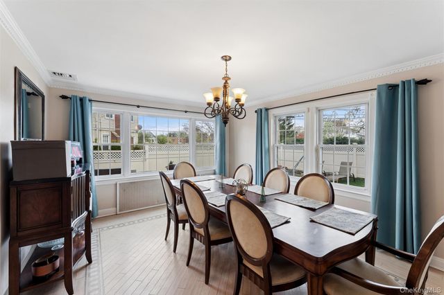 2332 Coventry Road, Baldwin, NY 11510