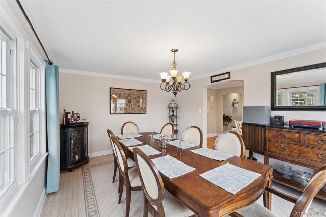 2332 Coventry Road, Baldwin, NY 11510