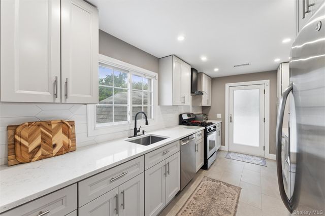 2332 Coventry Road, Baldwin, NY 11510