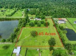 0 Hwy 90 Highway, Lake Charles, LA 70601