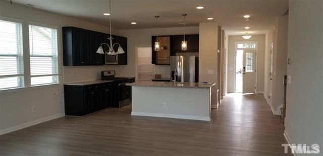 69 Mallard Loop Drive, Clayton, NC 27527