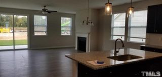 69 Mallard Loop Drive, Clayton, NC 27527
