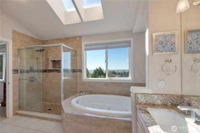 3402 42nd Avenue NE, Tacoma, WA 98422