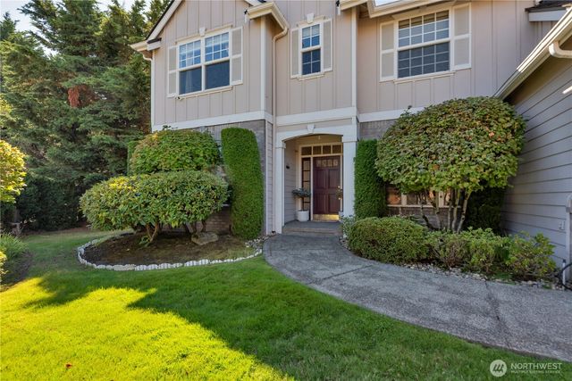 3402 42nd Avenue NE, Tacoma, WA 98422