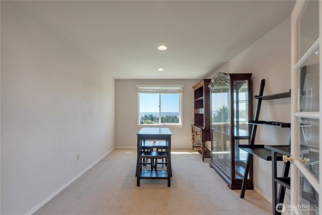 3402 42nd Avenue NE, Tacoma, WA 98422