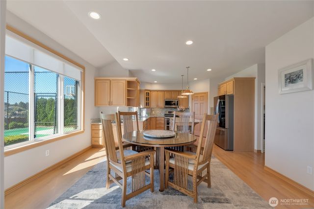 3402 42nd Avenue NE, Tacoma, WA 98422