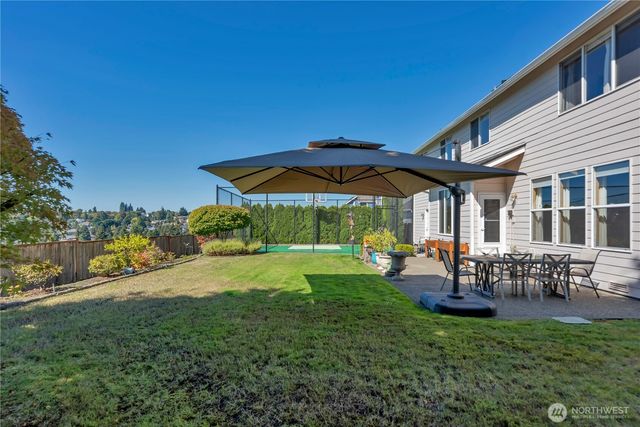 3402 42nd Avenue NE, Tacoma, WA 98422