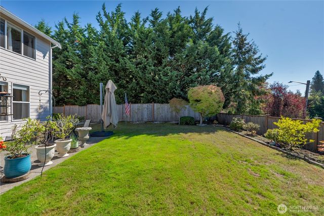 3402 42nd Avenue NE, Tacoma, WA 98422