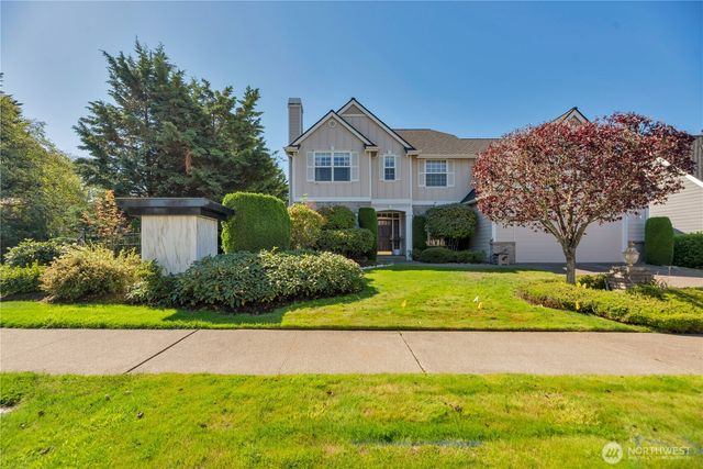 3402 42nd Avenue NE, Tacoma, WA 98422