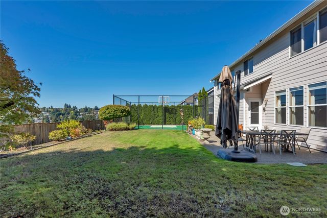 3402 42nd Avenue NE, Tacoma, WA 98422