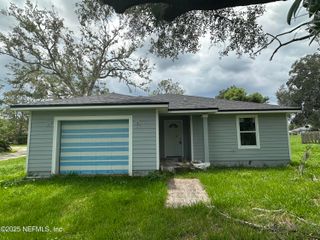 1440 GRAND Street, Jacksonville, FL 32208