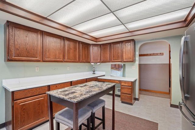 203 South Street, Juneau, WI 53039