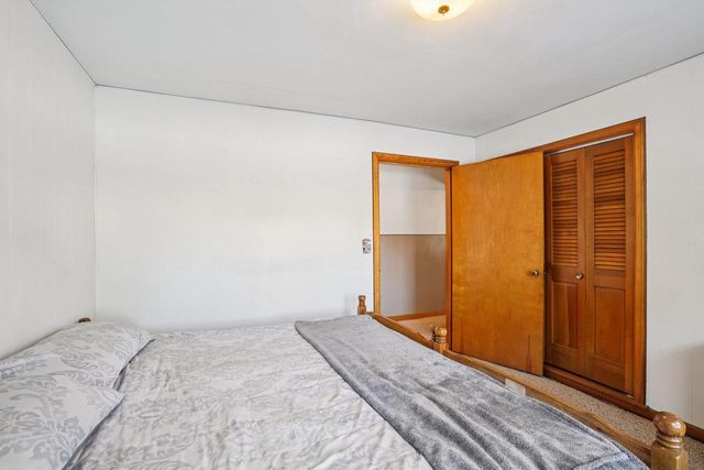 203 South Street, Juneau, WI 53039