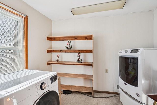 203 South Street, Juneau, WI 53039