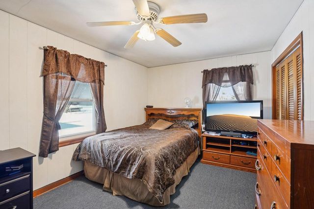 203 South Street, Juneau, WI 53039