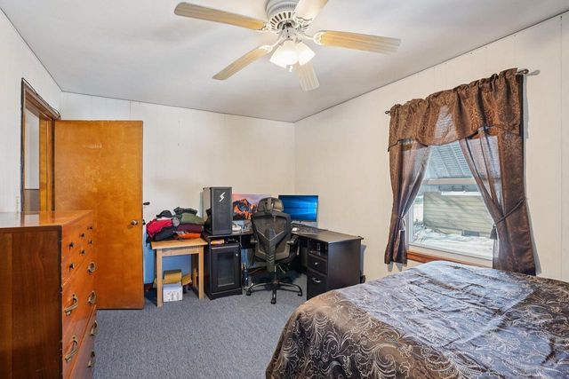 203 South Street, Juneau, WI 53039