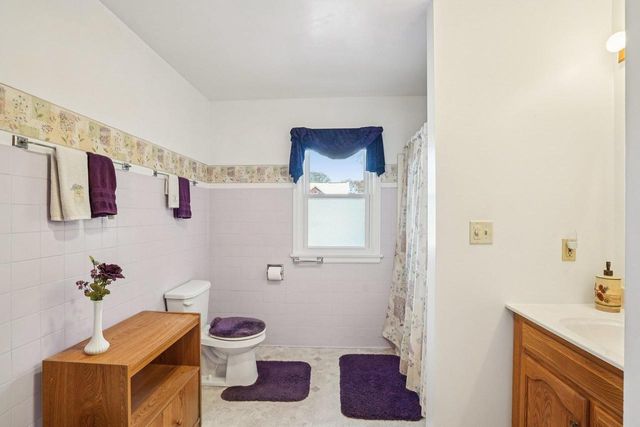 203 South Street, Juneau, WI 53039