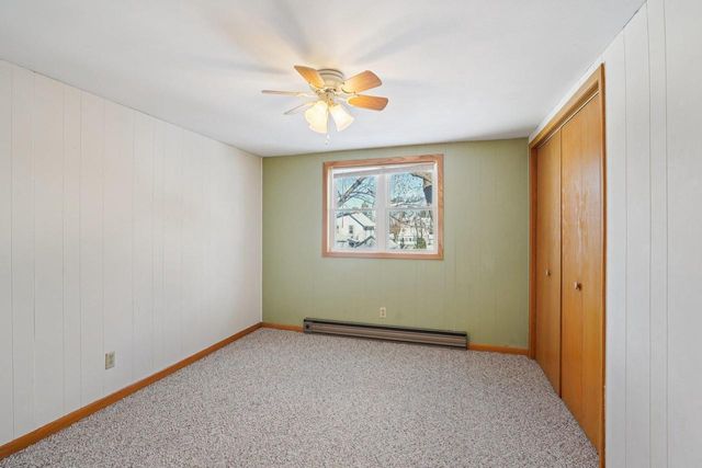 203 South Street, Juneau, WI 53039