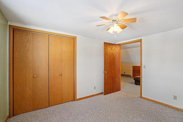 203 South Street, Juneau, WI 53039