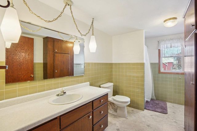 203 South Street, Juneau, WI 53039