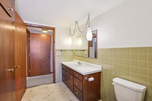 203 South Street, Juneau, WI 53039