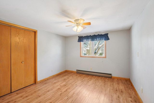 203 South Street, Juneau, WI 53039