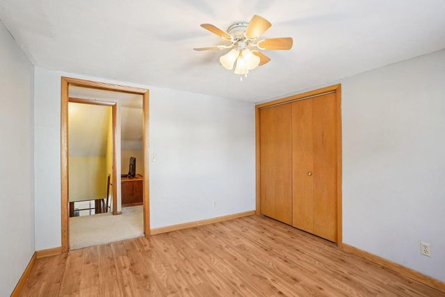 203 South Street, Juneau, WI 53039