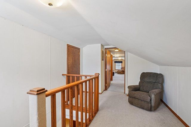 203 South Street, Juneau, WI 53039