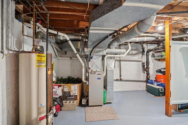 203 South Street, Juneau, WI 53039