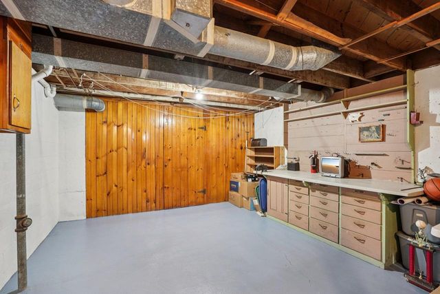 203 South Street, Juneau, WI 53039