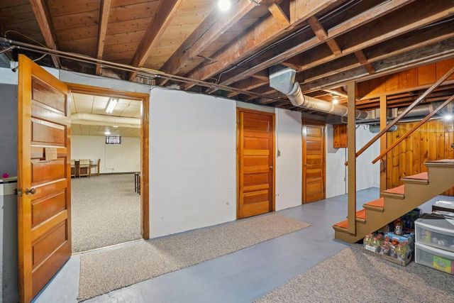 203 South Street, Juneau, WI 53039