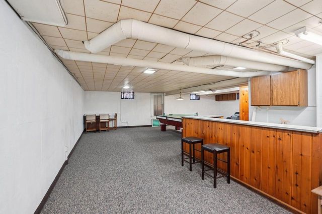 203 South Street, Juneau, WI 53039