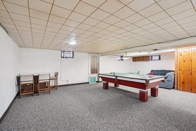 203 South Street, Juneau, WI 53039