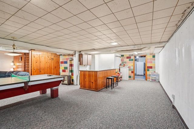 203 South Street, Juneau, WI 53039