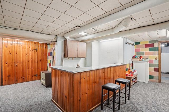 203 South Street, Juneau, WI 53039