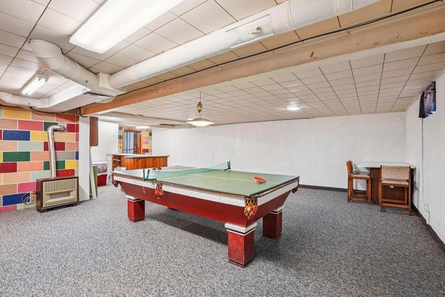 203 South Street, Juneau, WI 53039