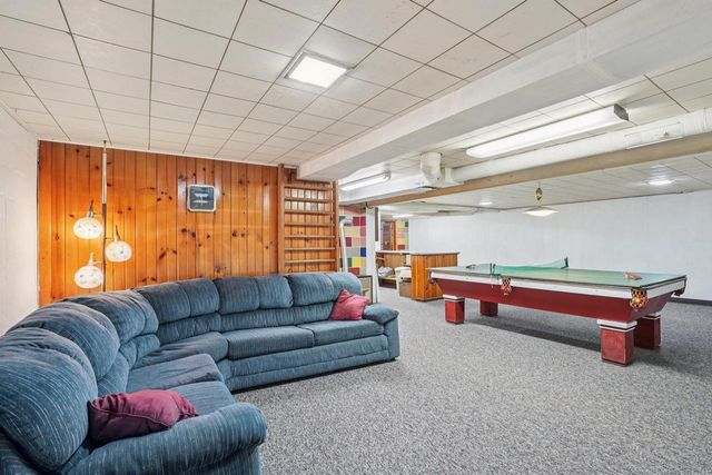 203 South Street, Juneau, WI 53039