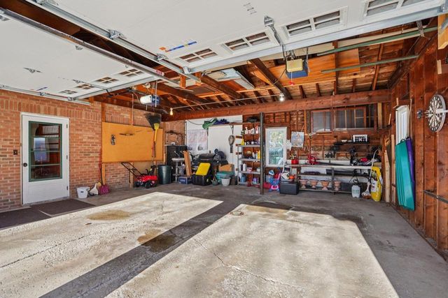 203 South Street, Juneau, WI 53039