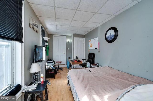 349 S MILLER ST, Reading, PA 19602
