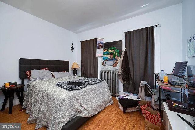 349 S MILLER ST, Reading, PA 19602