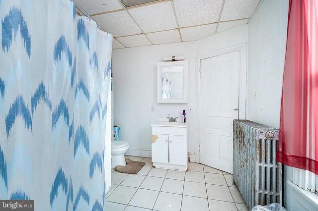 349 S MILLER ST, Reading, PA 19602