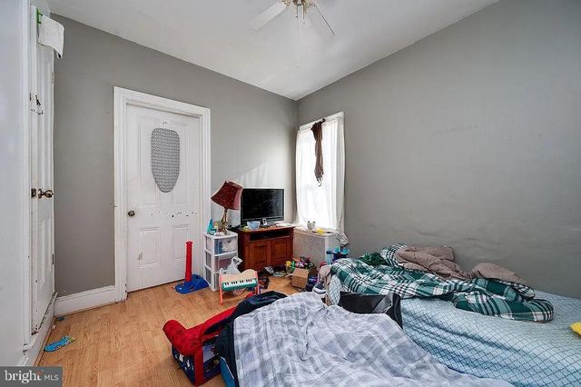 349 S MILLER ST, Reading, PA 19602