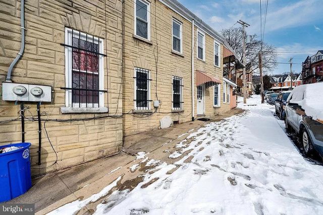 349 S MILLER ST, Reading, PA 19602