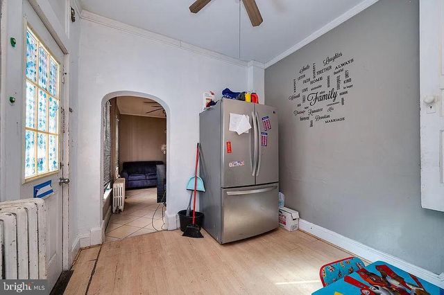 349 S MILLER ST, Reading, PA 19602